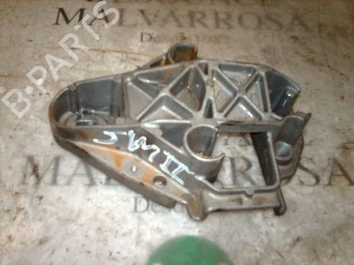 Used Engine mount Engine mount RENAULT 19 I (B/C53_) [1988-1994] 9085934 9085934