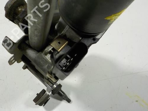 Front wiper motor VW GOLF VII (5G1, BQ1, BE1, BE2)  | BP15272120M29 
