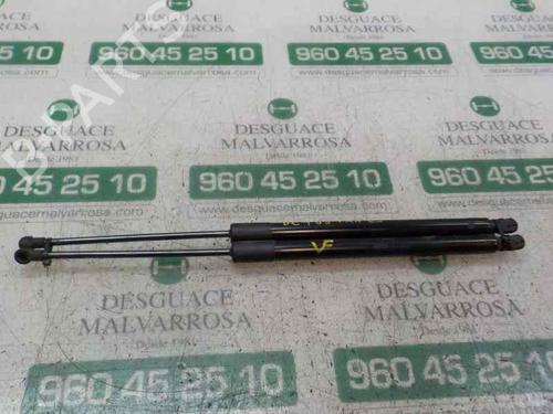 Used Tailgate lift support VW GOLF VII (5G1, BQ1, BE1, BE2) 1.6 TDI (110 hp) 14283435