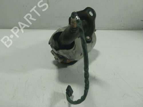 Catalyst DACIA SANDERO II TCe 90 LPG (B8M1) | BP18106671M10 