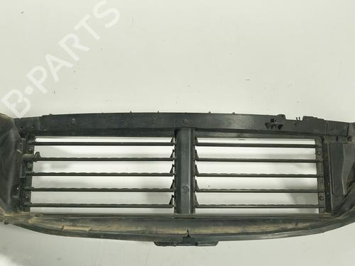 Other VOLVO XC60 II (246) D4 Polestar | BP27606895O1