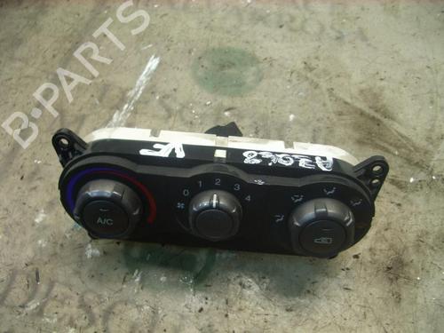 Used Climate control Climate control 3746465 3746465