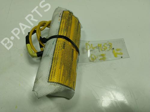 Seitenairbag links LEXUS CT (ZWA10_) [2010-2024]  17872351