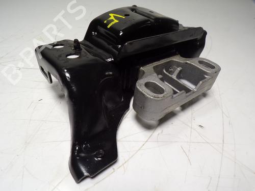 Engine mount AUDI A1 Sportback (GBA) 35 TFSI | BP12960782M89 - Image 2