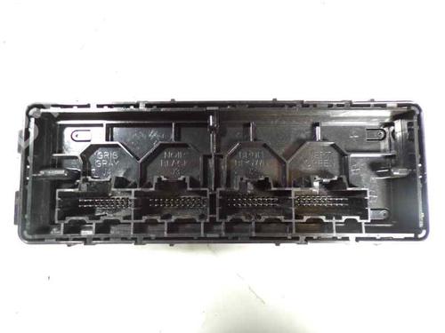 Elektronisk modul OPEL ASTRA K (B16) 1.4 Turbo (68) | BP6794680M83 