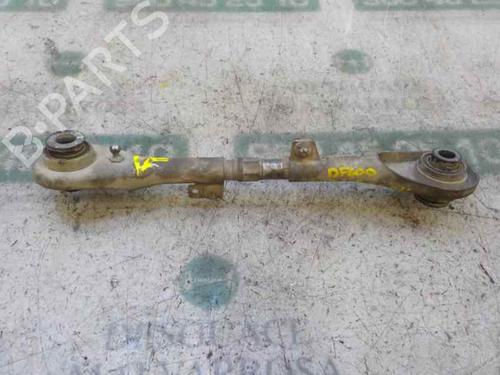 left-rear-suspension-arm-citroen-c5-iii-rd_-517847-2008-2009-2010-2011-2012-2013-2014-2015-2016-2017-6240667 main image