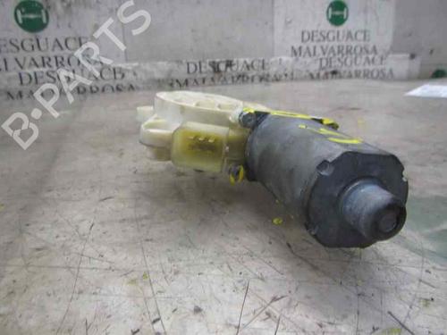 Vindusheismotor venstre foran MERCEDES-BENZ E-CLASS (W211) E 280 CDI (211.020) | BP3837904E21 