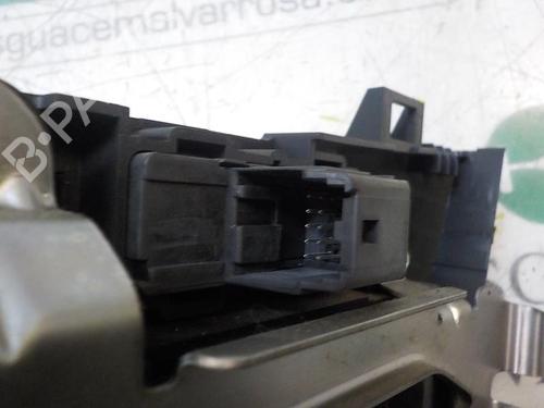 Switch OPEL INSIGNIA A (G09) 2.0 CDTI (68) | BP3865784I30 