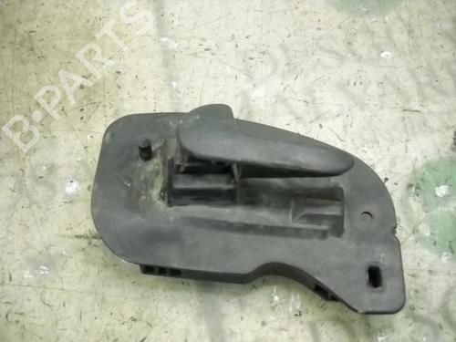 front-left-interior-door-handle-opel-combo-box-bodympv-17-di-16v-2001-3794187 main image