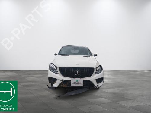Right front window motor MERCEDES-BENZ GLE Coupe (C292)  | BP19480516E20 
