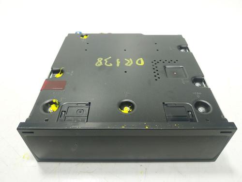 Electronic module VW CADDY V Box Body/MPV (SBA, SBH) 2.0 TDi BMT | BP28213782M83 