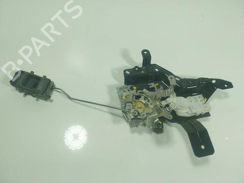 rear-left-interior-door-handle-nissan-nv200-van-2010-26123782 main image