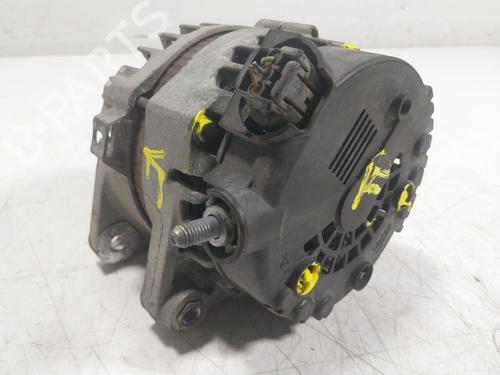 Alternator KIA CEE'D (JD) 1.4 CRDi 90 | BP16884579M7 