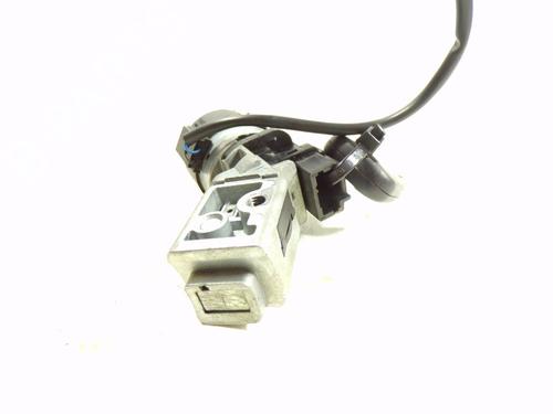 Electronic module CITROËN C5 III (RD_)  | BP14286050M83 