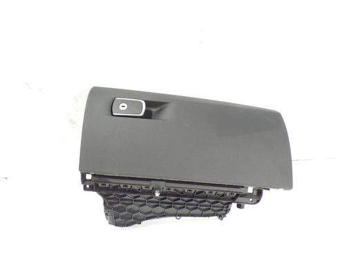 Used Glove box Glove box BMW 3 Touring (F31) 325 d (218 hp) 9443939 9443939