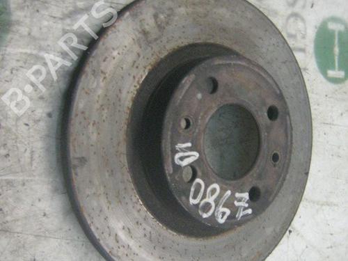 Used Other Other ALFA ROMEO 145 (930_) 1.9 TD (930.A4) (90 hp) 14294201 14294201
