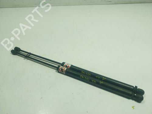 Used Tailgate lift support FORD B-MAX (JK) 1.6 TDCi (95 hp) 18882017
