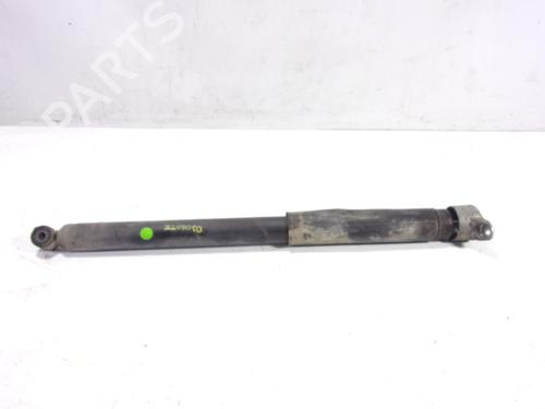 BP10115893M18 main image