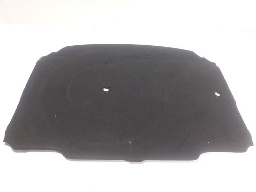 Other MINI MINI COUNTRYMAN (F60) Cooper S ALL4 51477422593 | 742259304