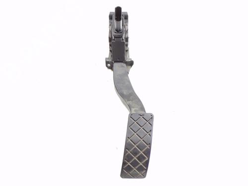 Pedal Pedal AUDI A3 Sportback (8VA, 8VF) 1.5 TFSI (150 hp) 7235825 7235825