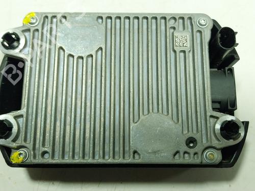 Electronic module BMW 8 Coupe (G15, F92)  | BP26875383M83 