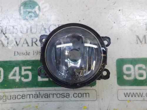 left-front-fog-light-ford-fiesta-vi-cb1-ccn-10-ecoboost-2008-2009-2010-2011-2012-2013-2014-2015-2016-2017-5388588 main image