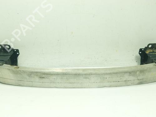 Used Front bumper reinforcement AUDI A3 Sportback (8PA) [2004-2015]  28089359