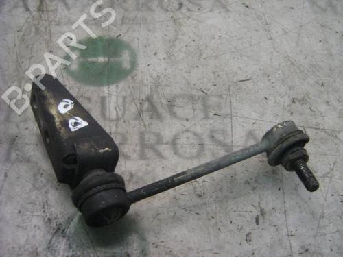 Used Right front suspension arm Right front suspension arm ALFA ROMEO 166 (936_) 2.4 JTD (936A2A__) (136 hp) 14297187 14297187