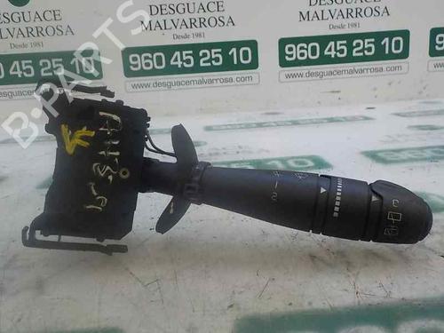 Used Steering column stalk Steering column stalk RENAULT LAGUNA II (BG0/1_) 1.8 16V (BG06, BG0J, BG0M) (116 hp) 5864240 5864240