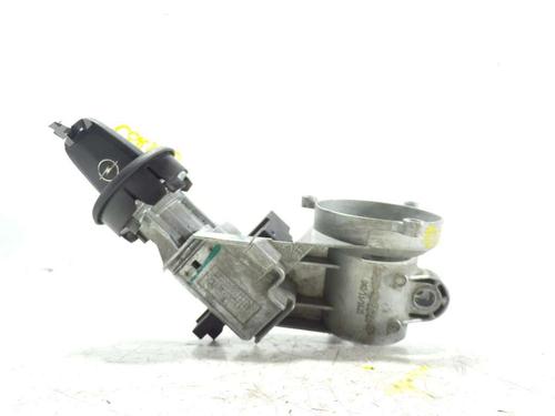 Used Electronic module Electronic module 14287258 14287258
