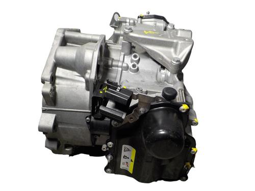 Gearbox AUDI A1 Sportback (GBA)  | BP12029369M3 