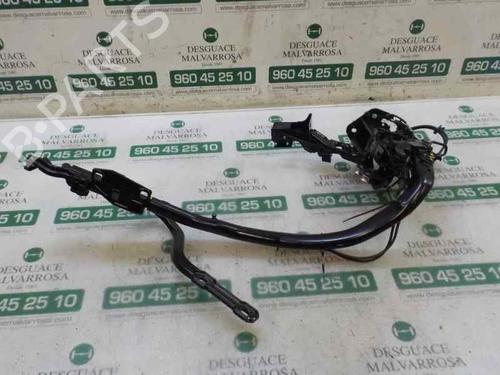 Other BMW 3 Convertible (E93) 320 d | BP14283943O1 