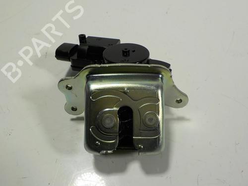 Used Tailgate lock Tailgate lock TOYOTA C-HR (_X1_) 2.0 Hybrid (MAXH10) (184 hp) 12907887 12907887