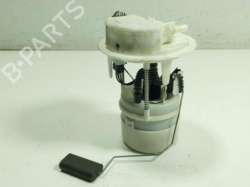 Fuel pump PEUGEOT 308 II (LB_, LP_, LW_, LH_, L3_) 1.2 THP 130 | BP26386136M76 