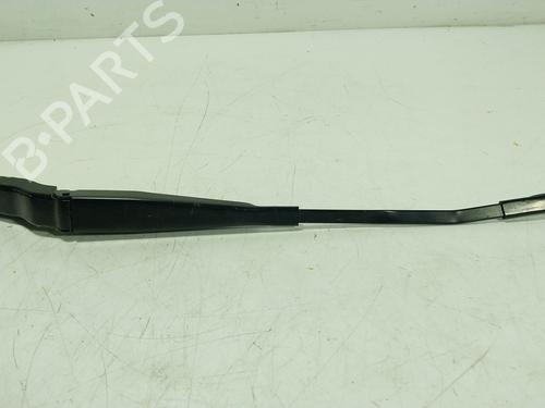front-windshield-wiper-arm-audi-q5-fyb-fyg-2016-27864715 main image