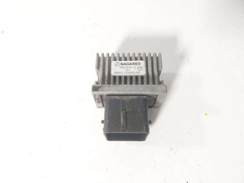 Used Electronic module Electronic module FORD KUGA II (DM2) 2.0 TDCi 4x4 (163 hp) 39465926 39465926