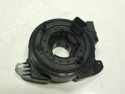 Used Squib airbag VW POLO V (6R1, 6C1) [2009-2022]  15835972