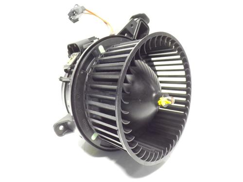 Used Heater blower motor AUDI A1 Sportback (GBA) [2018-2025]  12979750