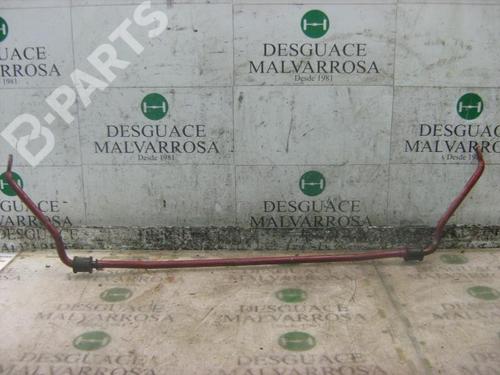 Used Anti roll bar Anti roll bar IVECO DAILY III Van [1999-2009] 4019556 4019556