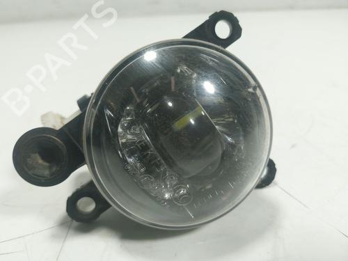 right-front-fog-light-opel-corsa-f-p2jo-12-68-13497330-2019-17659489 main image