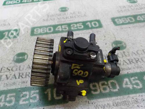 Indsprøtningspumpe OPEL INSIGNIA A (G09) 2.0 CDTI (68) | BP4723792M78