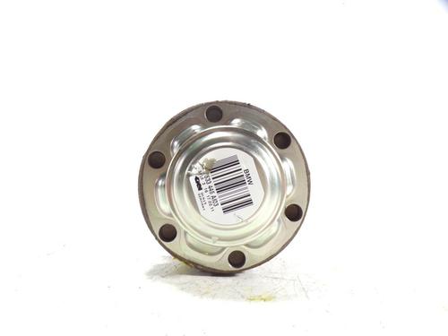 Left rear driveshaft BMW 3 (E90) | BP7984343M40