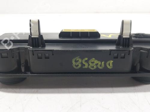Climate control KIA SPORTAGE III (SL) 1.7 CRDi | BP30273275I5 - Image 3