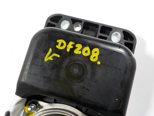 Passenger airbag AUDI A1 Sportback (GBA)  | BP15064381C10 