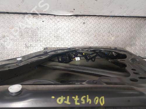 Right rear door ALFA ROMEO TONALE (965_)  | BP19497623C5