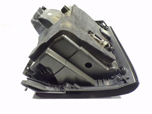 Glove box OPEL INSIGNIA A (G09) 2.0 CDTI (68) | BP8880790C95 