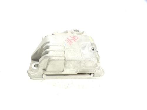 Used Engine mount Engine mount JEEP COMPASS (MP, M6, MV, M7) [2016-2026] 9090918 9090918