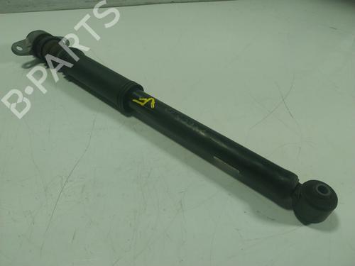 Højre bagtil støddæmper KIA STONIC (YB) 1.0 T-GDi | BP18318153M19