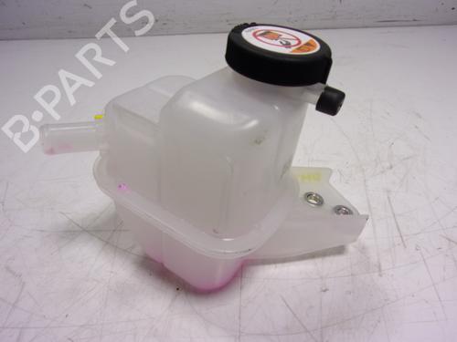 Expansion tank TOYOTA YARIS (_P21_, _PA1_, _PH1_) 1.5 Hybrid (MXPH11) | BP16745423C120 