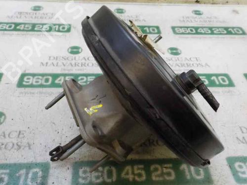 Used Servo brake Servo brake 5318340 5318340